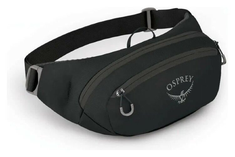 Поясна сумка Osprey Daylite Waist, GRG_009.2498