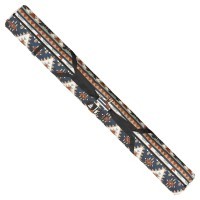 Чехол для лыж Picture Organic Ski Bag kalema