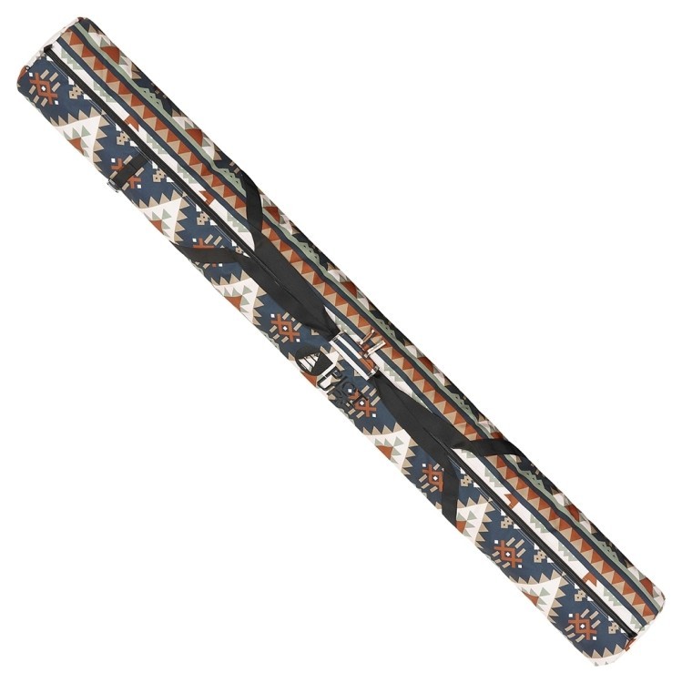 Чехол для лыж Picture Organic Ski Bag kalema, BP198D