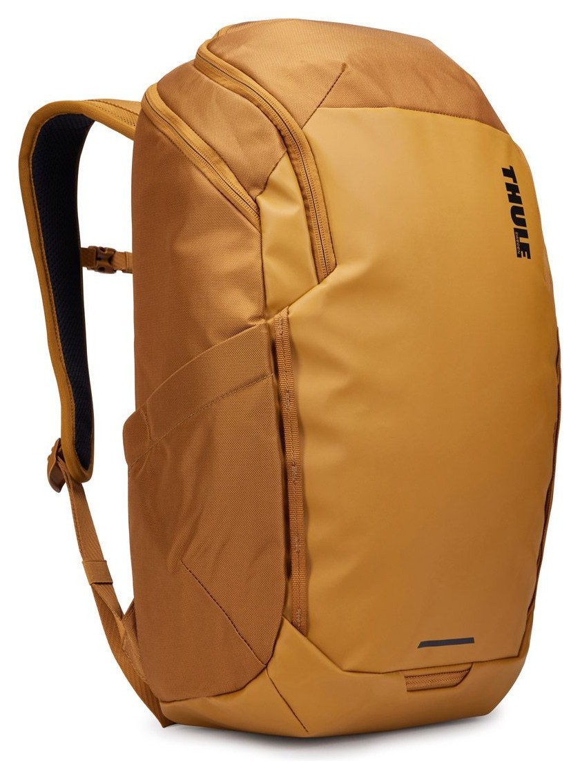 Рюкзак Thule Chasm Backpack 26L (Golden) 3204983 (TH 3204983), TH 3204983