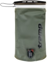 Питьевая система Tramp Aqua UTRA-058, S