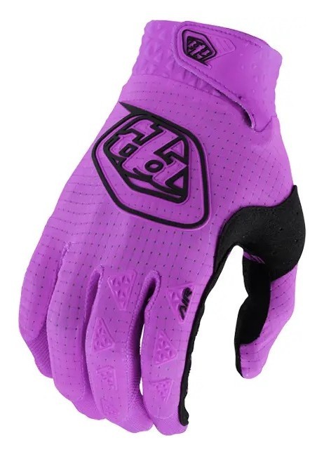Вело перчатки TLD AIR GLOVE [Violet] XL, OBOD_404906035