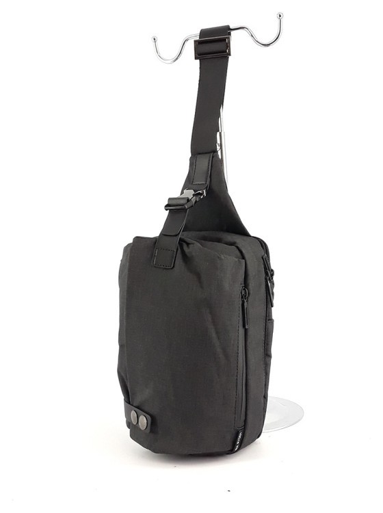 Сумка на плечо Mark Ryden MiniSeoul MR5867 Black, MR5867_BK