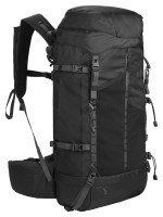 Picture Organic рюкзак Off Trax 30+10 black