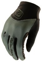 Вело рукавички TLD WOMENS ACE GLOVE; [JADE] M