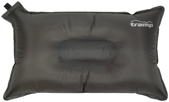 Подушка самонадувающая Tramp UTRI-008