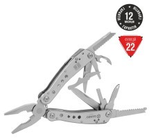 Мультитул Multi Tool Ganzo G201