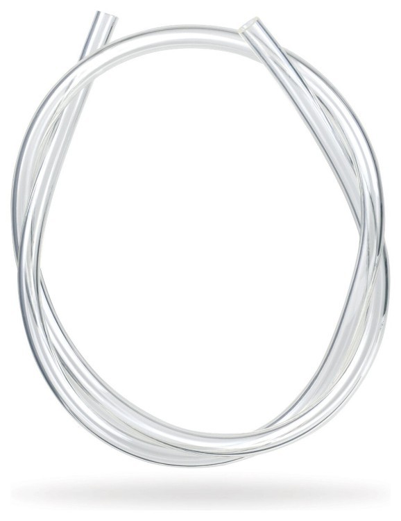 Гидравлическая трубка Osprey Hydraulics Reservoir Hose, 009.0016