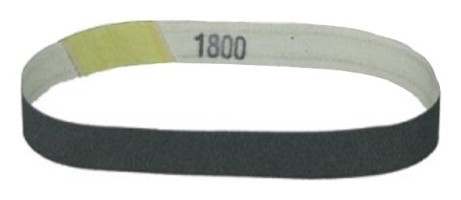 Work Sharp Ремень сменный Silicon Carbide 1800 для электроточилки WSKTS