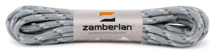 Шнуровки Zamberlan Laces 175 см, 006.1678