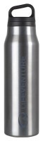 Lifeventure термофляга Vacuum Bottle 0.5 L charcoal