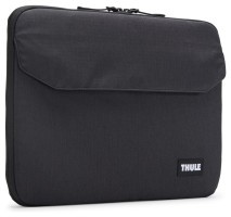 Чохол Thule Lithos Sleeve MacBook Pro 14'' (Black) 3205456 (TH 3205456)