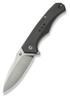 Нож складной Civivi Photonix C23081B-3