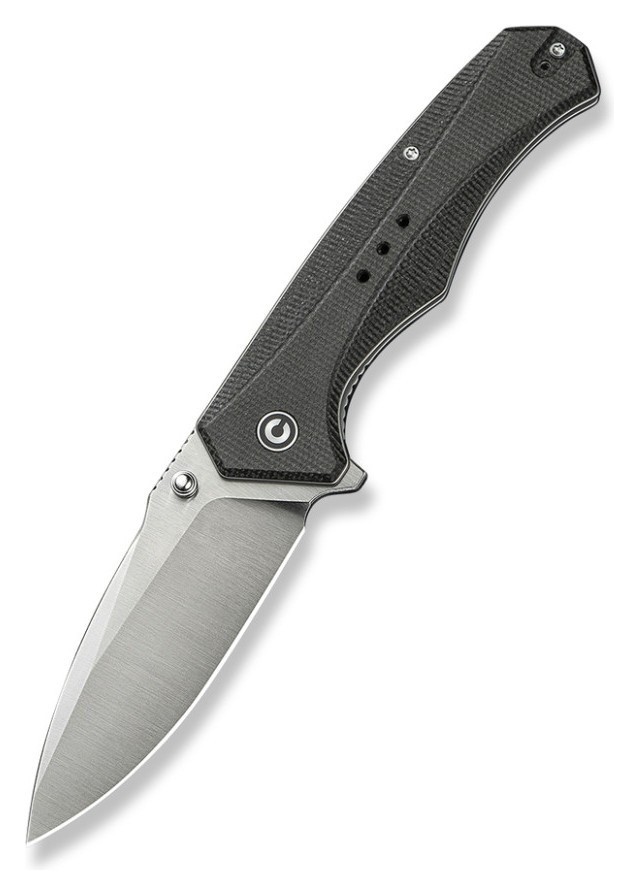 Нож складной Civivi Photonix C23081B-3, FNR_C23081B-3