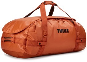 Спортивна сумка Thule Chasm 90L (Autumnal) (TH 3204301)