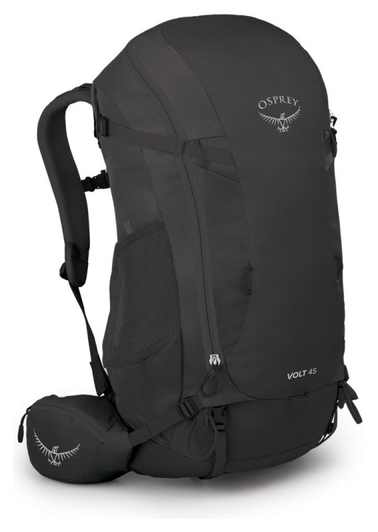Рюкзак Osprey Volt 45, 009.3019