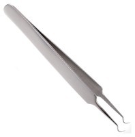 Lifesystems пинцет для извлечения клещей Tick Remover