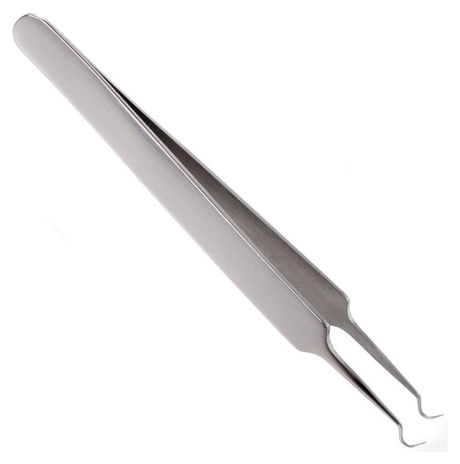 Lifesystems пинцет для извлечения клещей Tick Remover, 6580