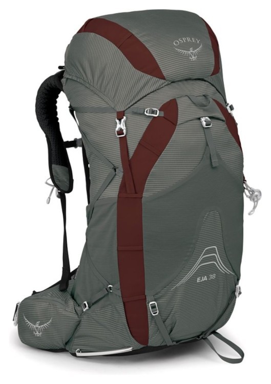Рюкзак Osprey Eja 38, 009.2830