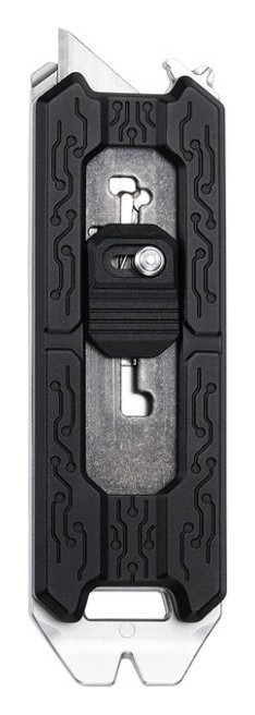 Універсальний ніж мультитул NexTool Utility Knife E20, FNR_UKE20