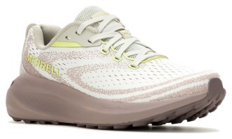 Кроссовки Merrell Morphlite Wmn