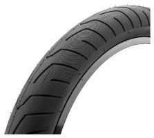 Покришка KINK BMX Sever 20"х2.4" чорна
