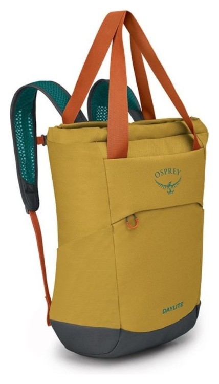 Рюкзак Osprey Daylite Tote Pack, 009.3724