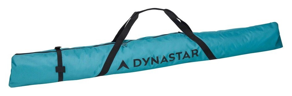 Чехол для горных лыж Dynastar INTENSE BASIC W 160 см Blue (DKJB401-WRH), RCH_13568
