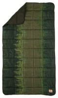 Kelty ковдра Bestie Blanket winter moss-treeline