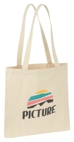 Сумка Picture Organic Tote sun