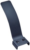 Тормоз Panda Pro Scooter Initio