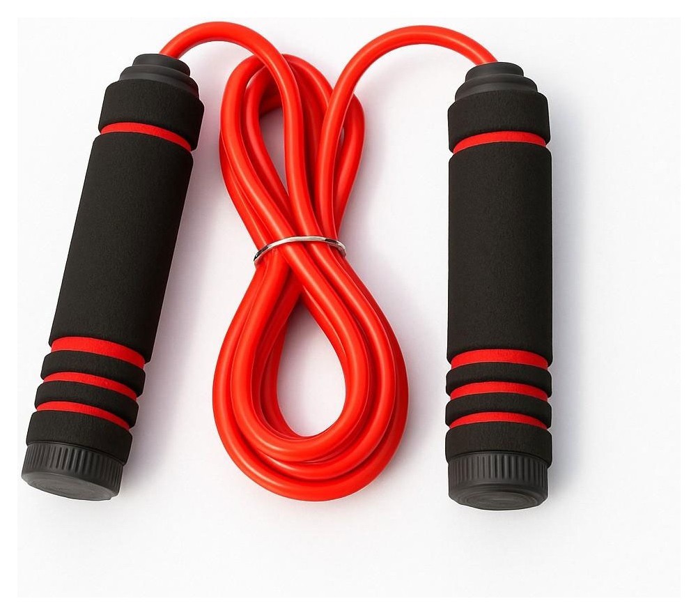 Скакалка мод (68) Bavar Sport, BVR_3231097