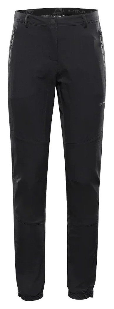 Штани Alpine Pro Hurfa 2 Wmn, GRG_007.022.0097
