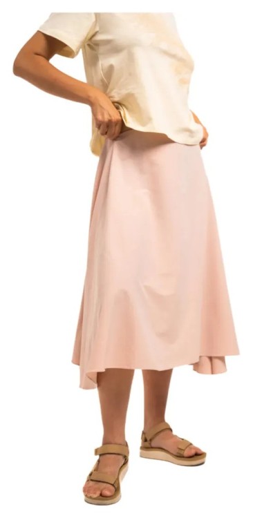 Спідниця Turbat Rio Carnival Wmn, GRG_012.004.6321