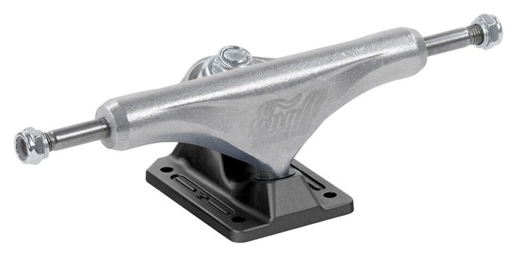 Enuff подвески Decade Pro Satin 129 mm, ENU430-NBK