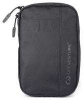 Lifeventure чохол X-Pac Gear Pouch black