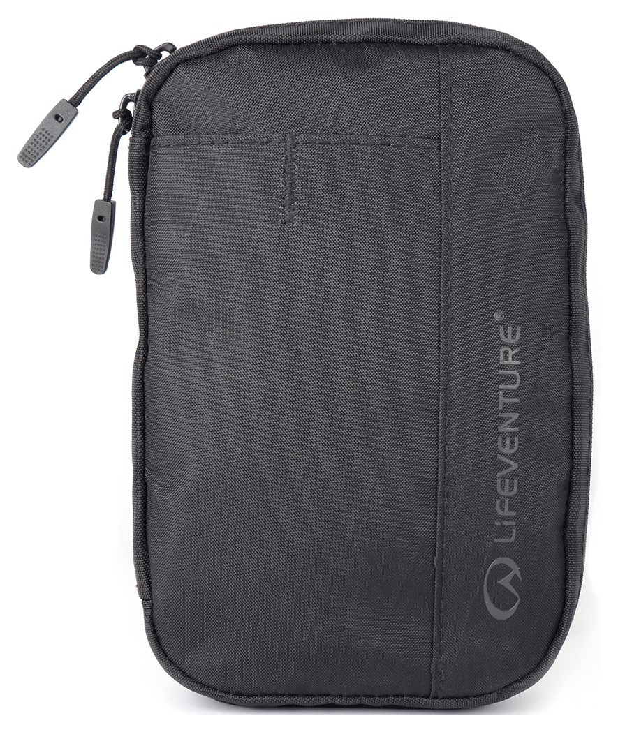 Lifeventure чохол X-Pac Gear Pouch black, 68789