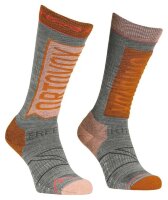 Шкарпетки Ortovox Free Ride Long Socks Wms