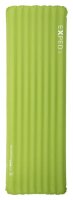 Килимок надувний Exped Ultra 3R M