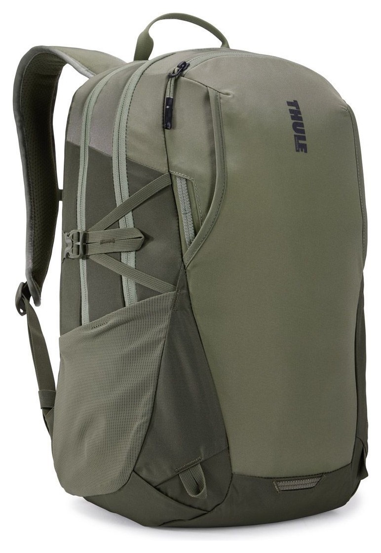 Рюкзак Thule EnRoute Backpack 23L (Soft Green - Quiet Green) 3205180 (TH 3205180), TH 3205180