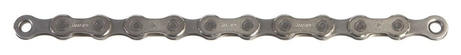 Кирпич для велосипеда SRAM PC-1031 10S Silver (92.2711.114.116)