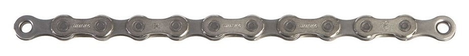 Кирпич для велосипеда SRAM PC-1031 10S Silver (92.2711.114.116), RCH_19028