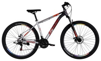 Велосипед AL 29