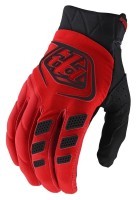 Вело Рукавички TLD REVOX GLOVE [Red] XL