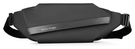 Сумка з однією лямкою Mark Ryden Crave MR8331 Large