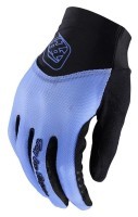 Вело рукавички TLD WMN ACE 2.0 GLOVE [WILDFLOWER] S