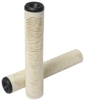 Грипсы Tilt Topo II Pro Bone