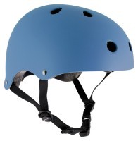Захисний шолом SFR S-M Blue