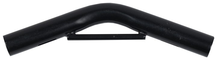 Угловой каркасный элемент Mosquito LUX/Bungalow LUX 19 mm TRA-049-1