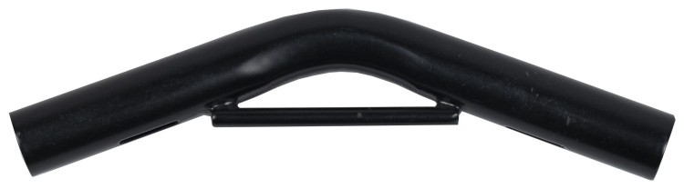 Угловой каркасный элемент Mosquito LUX/Bungalow LUX 19 mm TRA-049-1, TRA-049-1